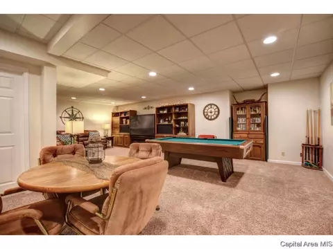 4044 Guilford Dr, Springfield, IL 62711 photo 27