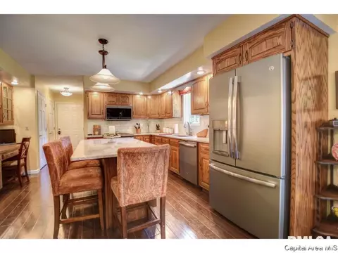 4044 Guilford Dr, Springfield, IL 62711 photo 11