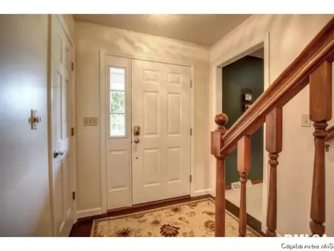 4044 Guilford Dr, Springfield, IL 62711 photo 4