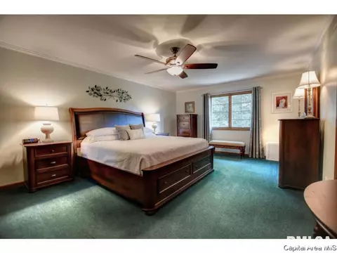 4044 Guilford Dr, Springfield, IL 62711 photo 21