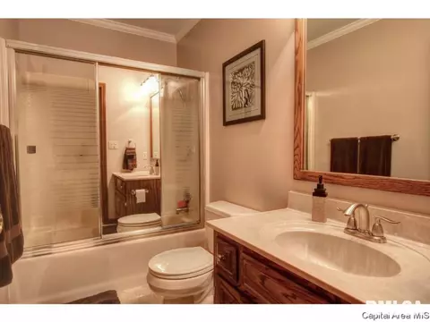 4044 Guilford Dr, Springfield, IL 62711 photo 20