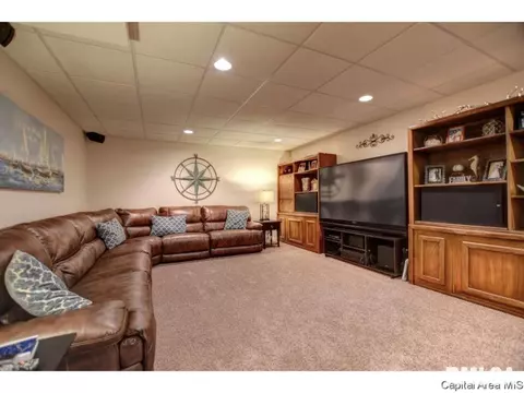 4044 Guilford Dr, Springfield, IL 62711 photo 26