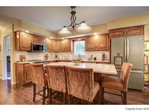 4044 Guilford Dr, Springfield, IL 62711 photo 14