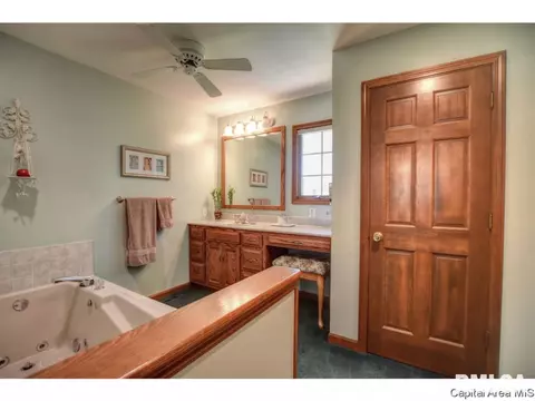 4044 Guilford Dr, Springfield, IL 62711 photo 22