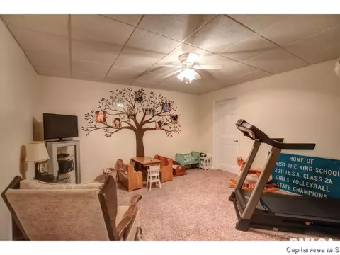 4044 Guilford Dr, Springfield, IL 62711 photo 30