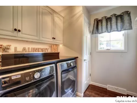 4044 Guilford Dr, Springfield, IL 62711 photo 15