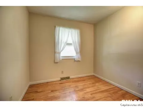1828 Albert St, Springfield, IL 62702 photo 24