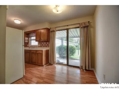 1828 Albert St, Springfield, IL 62702 photo 10