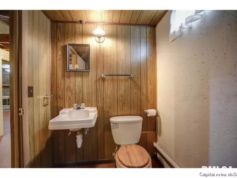 1828 Albert St, Springfield, IL 62702 photo 25
