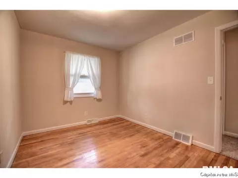 1828 Albert St, Springfield, IL 62702 photo 19