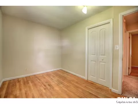 1828 Albert St, Springfield, IL 62702 photo 15