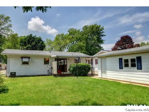1828 Albert St, Springfield, IL 62702 photo 35