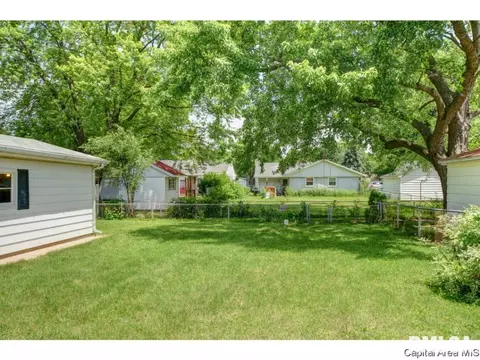 1828 Albert St, Springfield, IL 62702 photo 34