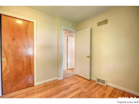 1828 Albert St, Springfield, IL 62702 photo 21