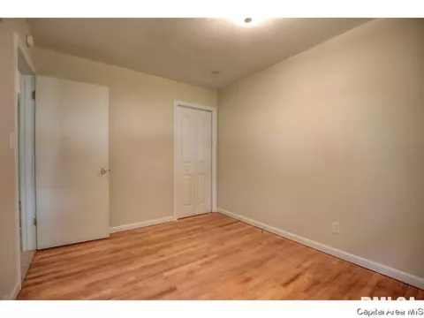 1828 Albert St, Springfield, IL 62702 photo 18