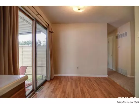 1828 Albert St, Springfield, IL 62702 photo 11