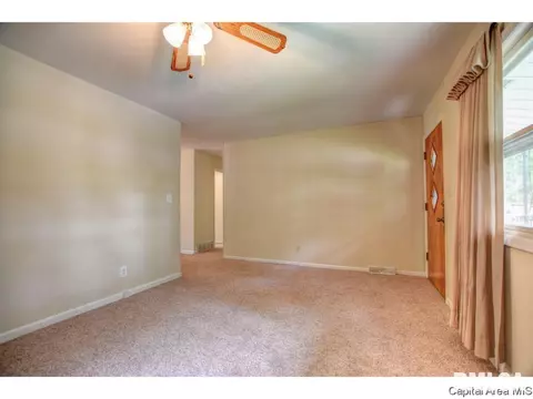 1828 Albert St, Springfield, IL 62702 photo 4