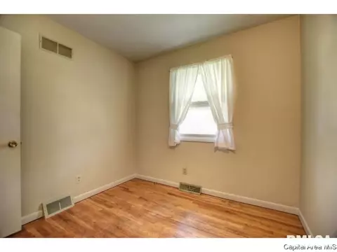 1828 Albert St, Springfield, IL 62702 photo 23
