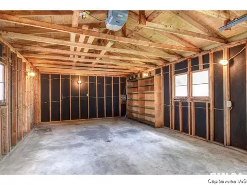 1828 Albert St, Springfield, IL 62702 photo 31