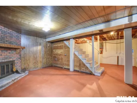 1828 Albert St, Springfield, IL 62702 photo 26