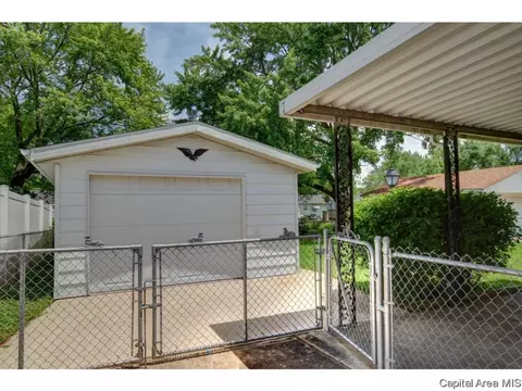 1828 Albert St, Springfield, IL 62702 photo 32