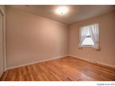 1828 Albert St, Springfield, IL 62702 photo 20