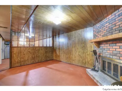 1828 Albert St, Springfield, IL 62702 photo 28