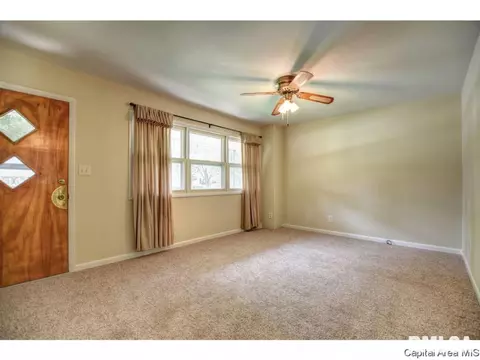 1828 Albert St, Springfield, IL 62702 photo 3