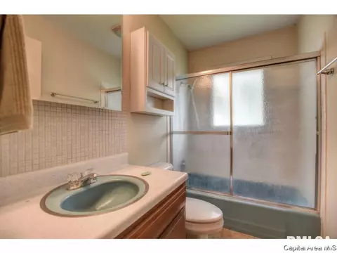 1828 Albert St, Springfield, IL 62702 photo 12