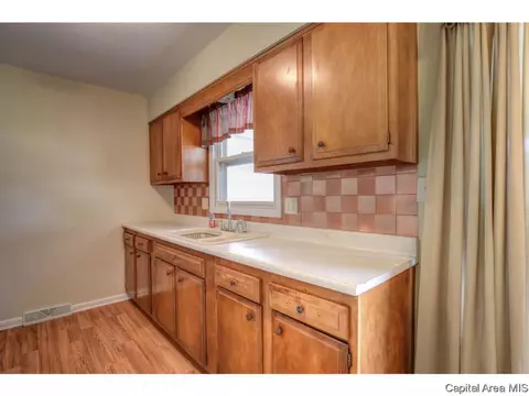 1828 Albert St, Springfield, IL 62702 photo 7