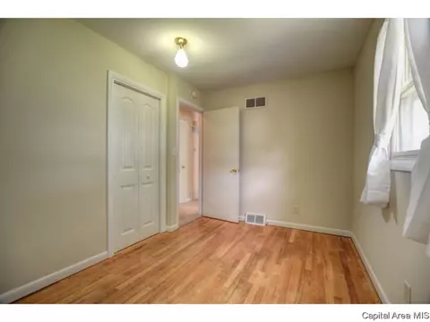 1828 Albert St, Springfield, IL 62702 photo 13
