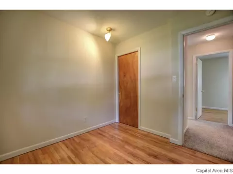 1828 Albert St, Springfield, IL 62702 photo 22