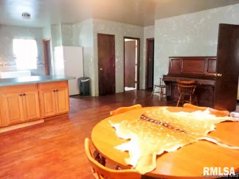 620 E Oak St, Taylorville, IL 62568 photo 8