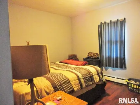 620 E Oak St, Taylorville, IL 62568 photo 13