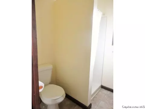 620 E Oak St, Taylorville, IL 62568 photo 16