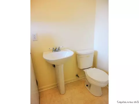 620 E Oak St, Taylorville, IL 62568 photo 17