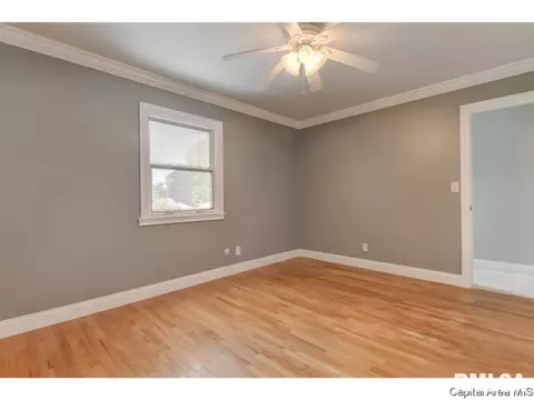 2304 Westview Dr, Springfield, IL 62704 photo 26
