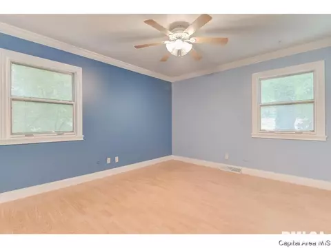 2304 Westview Dr, Springfield, IL 62704 photo 19