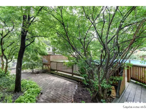 2304 Westview Dr, Springfield, IL 62704 photo 35