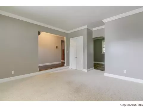 2304 Westview Dr, Springfield, IL 62704 photo 29