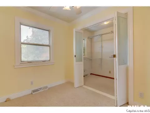 2304 Westview Dr, Springfield, IL 62704 photo 16
