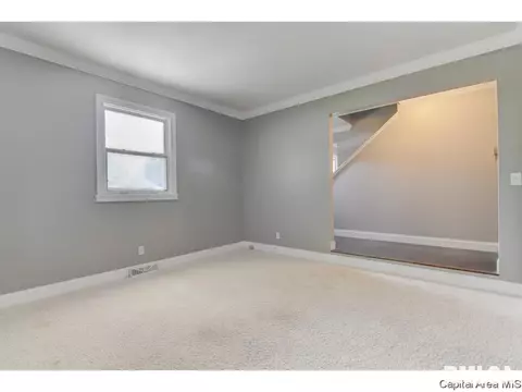 2304 Westview Dr, Springfield, IL 62704 photo 28