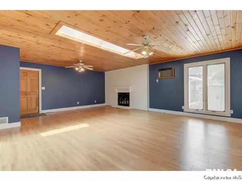 2304 Westview Dr, Springfield, IL 62704 photo 10