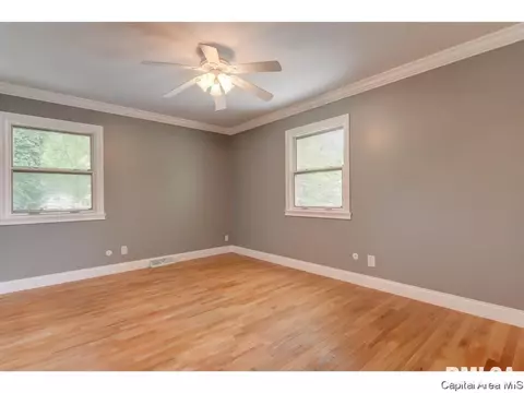 2304 Westview Dr, Springfield, IL 62704 photo 22