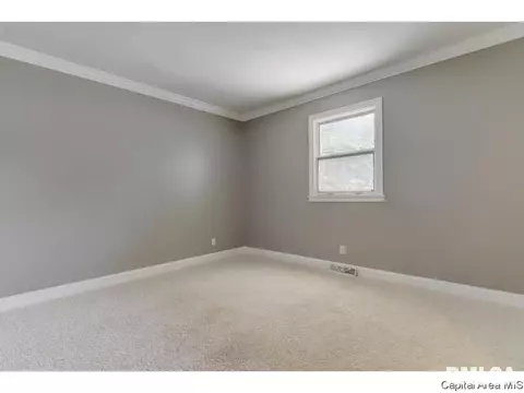 2304 Westview Dr, Springfield, IL 62704 photo 27