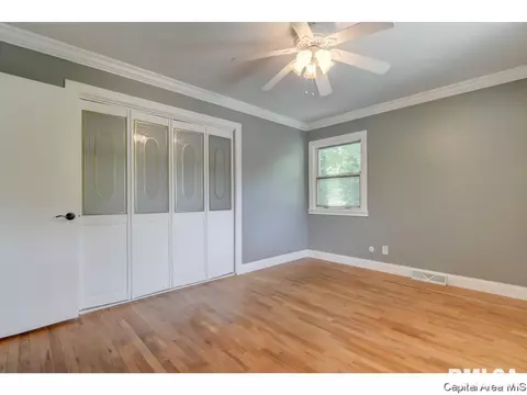 2304 Westview Dr, Springfield, IL 62704 photo 24