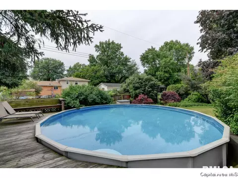 2304 Westview Dr, Springfield, IL 62704 photo 36