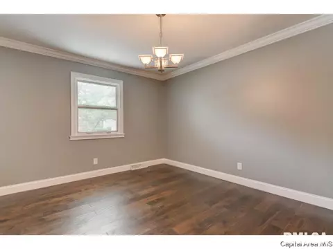 2304 Westview Dr, Springfield, IL 62704 photo 25