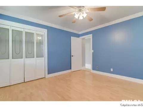 2304 Westview Dr, Springfield, IL 62704 photo 21