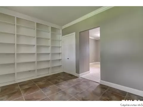 2304 Westview Dr, Springfield, IL 62704 photo 31